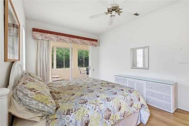 8382 PONDVIEW LANE, Englewood, FL 34224