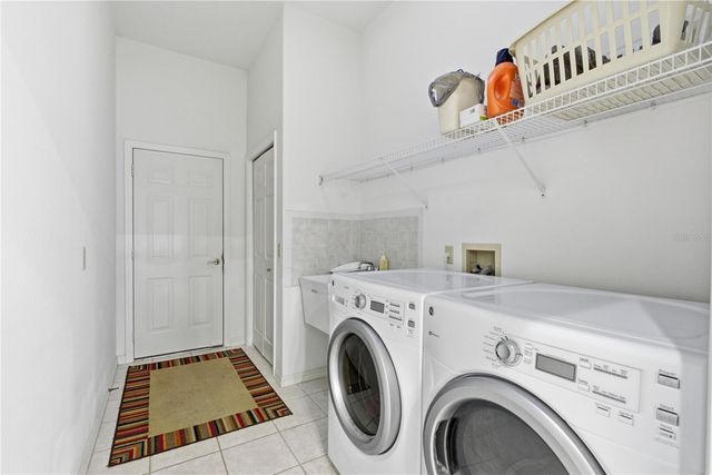 8382 PONDVIEW LANE, Englewood, FL 34224