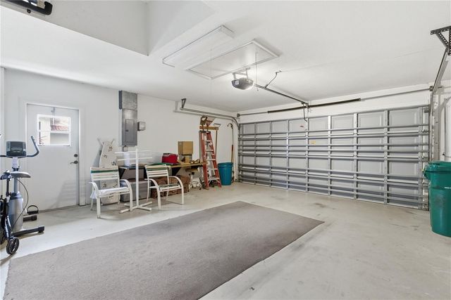 8382 PONDVIEW LANE, Englewood, FL 34224