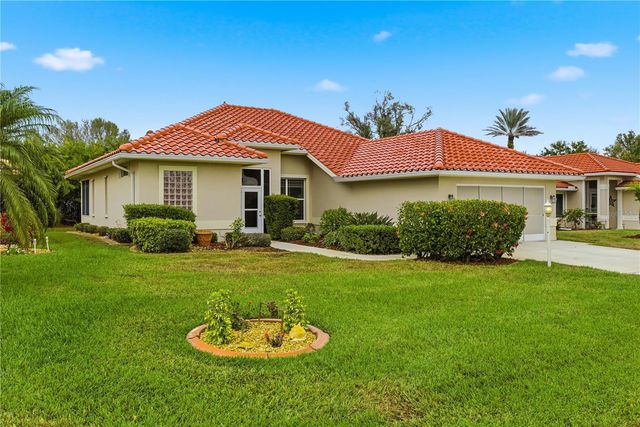 8382 PONDVIEW LANE, Englewood, FL 34224