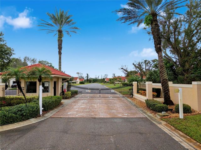 8382 PONDVIEW LANE, Englewood, FL 34224