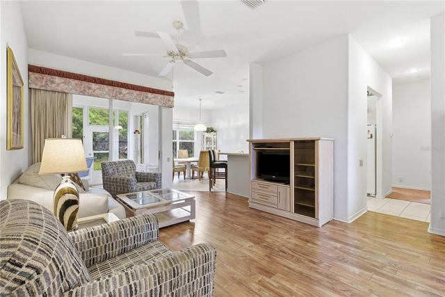 8382 PONDVIEW LANE, Englewood, FL 34224