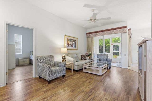 8382 PONDVIEW LANE, Englewood, FL 34224