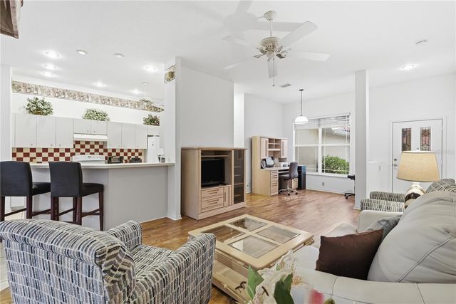 8382 PONDVIEW LANE, Englewood, FL 34224