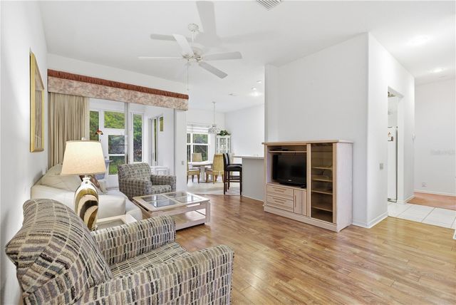 8382 PONDVIEW LANE, Englewood, FL 34224