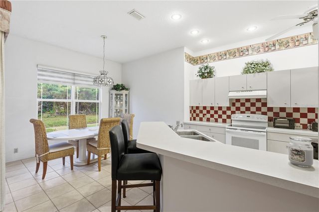 8382 PONDVIEW LANE, Englewood, FL 34224