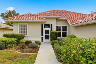 8382 PONDVIEW LANE, Englewood, FL 34224