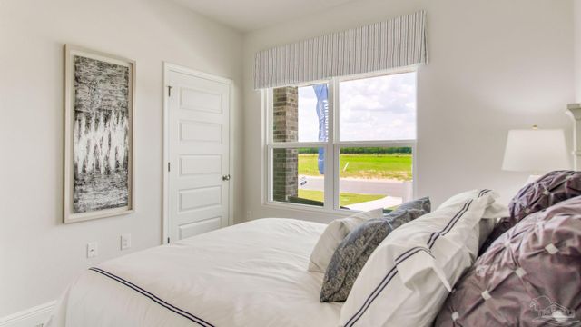 530 Bridle Way, Pensacola, FL 32534