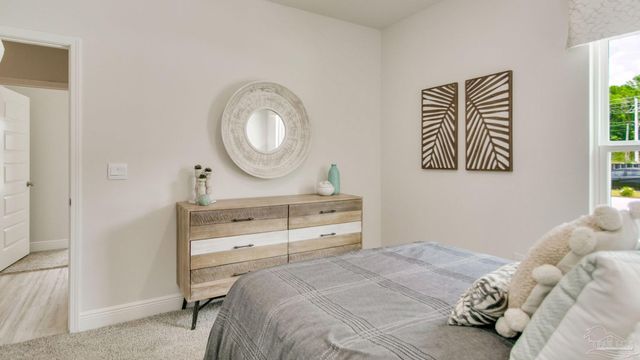 530 Bridle Way, Pensacola, FL 32534