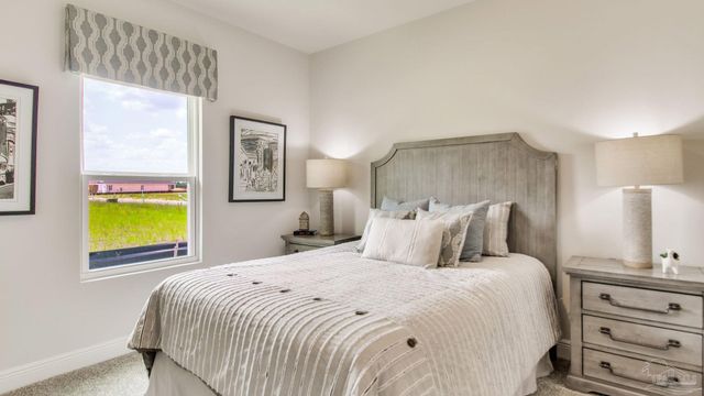 530 Bridle Way, Pensacola, FL 32534