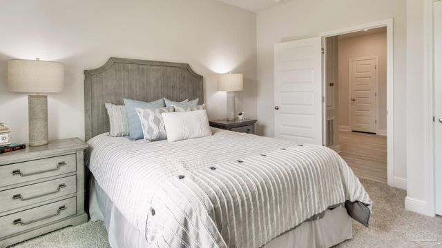 530 Bridle Way, Pensacola, FL 32534