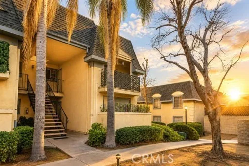 149 W 6th Street 10, San Bernardino, CA 92401