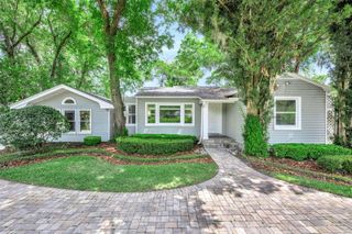 1960 WINTER PARK ROAD, Winter Park, FL 32789