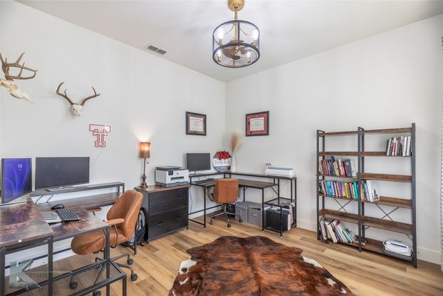 128 McBrayer Drive, Abilene, TX 79606