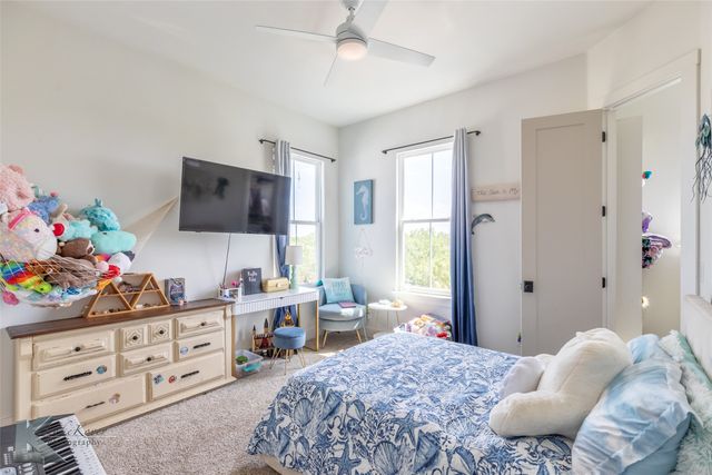 128 McBrayer Drive, Abilene, TX 79606