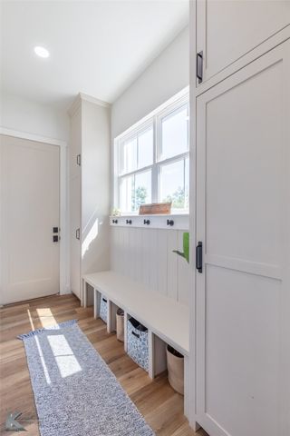 128 McBrayer Drive, Abilene, TX 79606