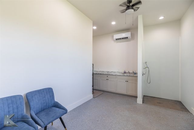 128 McBrayer Drive, Abilene, TX 79606