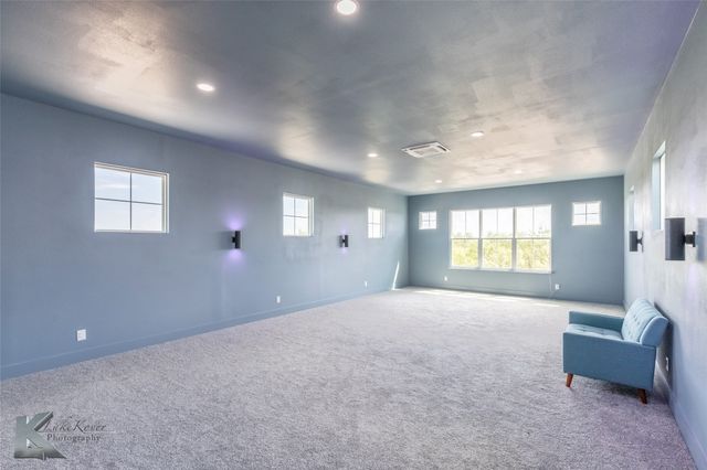 128 McBrayer Drive, Abilene, TX 79606