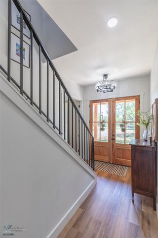 128 McBrayer Drive, Abilene, TX 79606