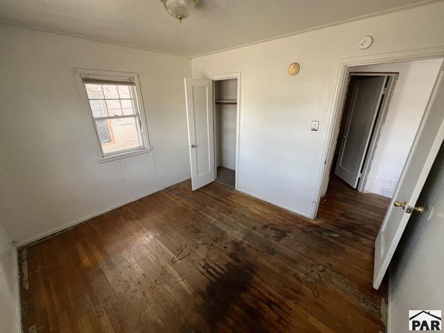 1824 E 4th St, Pueblo, CO 81001