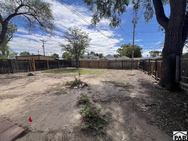 1824 E 4th St, Pueblo, CO 81001