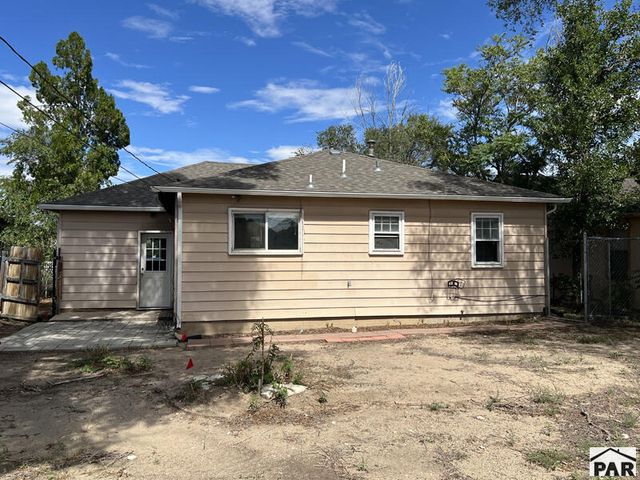 1824 E 4th St, Pueblo, CO 81001