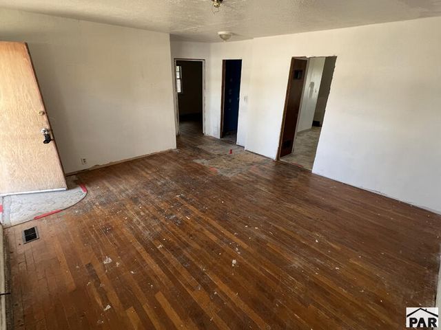 1824 E 4th St, Pueblo, CO 81001