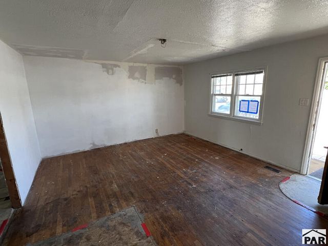 1824 E 4th St, Pueblo, CO 81001