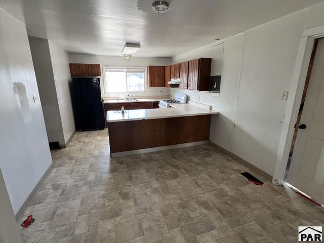 1824 E 4th St, Pueblo, CO 81001