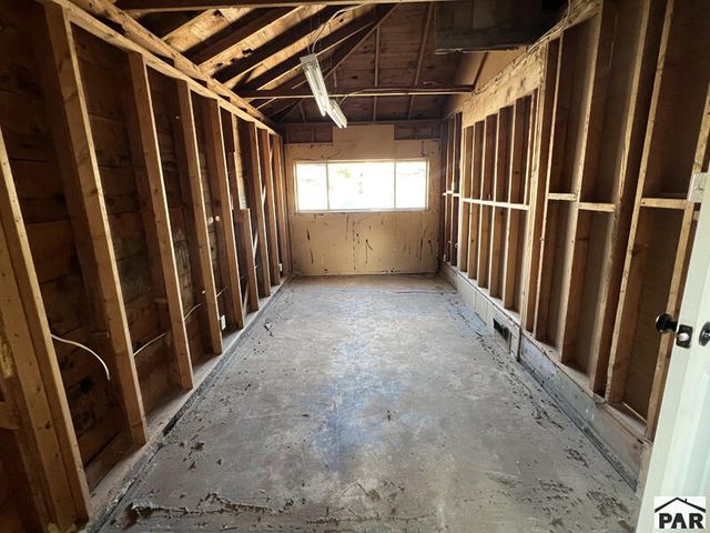 1824 E 4th St, Pueblo, CO 81001