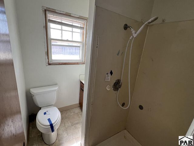 1824 E 4th St, Pueblo, CO 81001