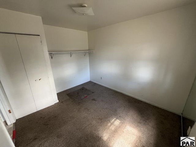 1824 E 4th St, Pueblo, CO 81001