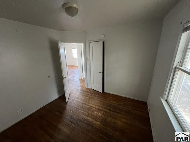 1824 E 4th St, Pueblo, CO 81001