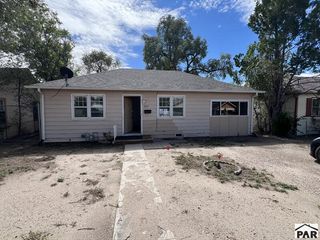 1824 E 4th St, Pueblo, CO 81001
