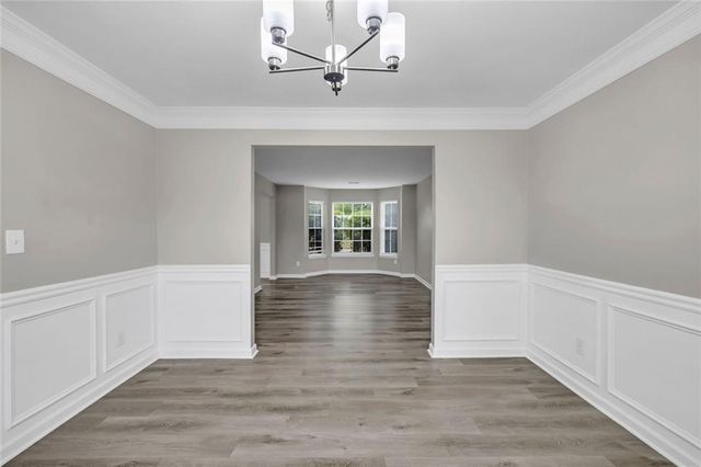 109 Kentucky Way, Mcdonough, GA 30252
