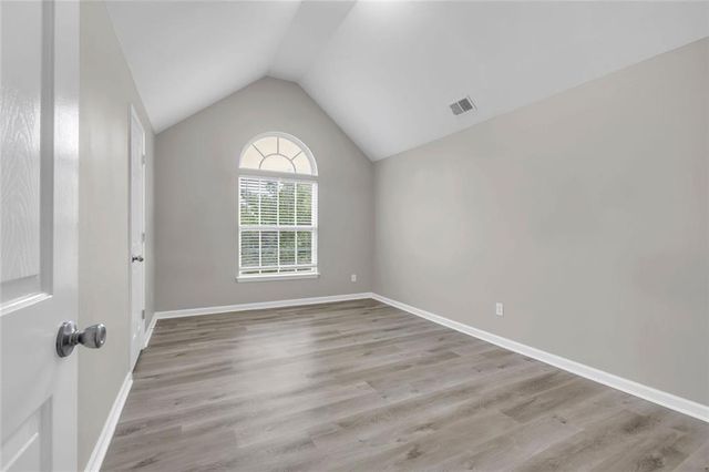 109 Kentucky Way, Mcdonough, GA 30252
