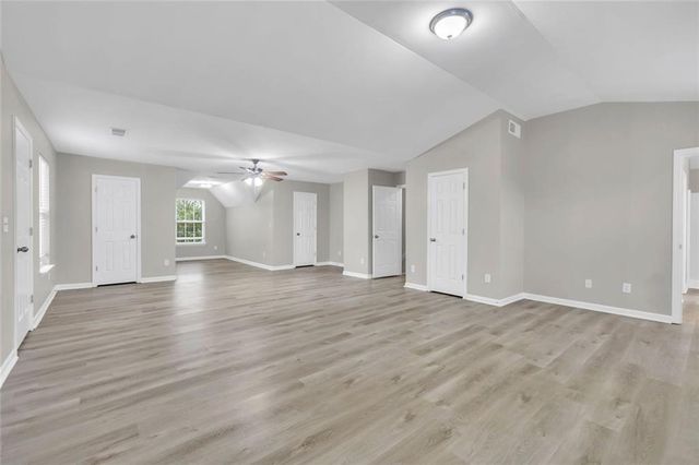 109 Kentucky Way, Mcdonough, GA 30252