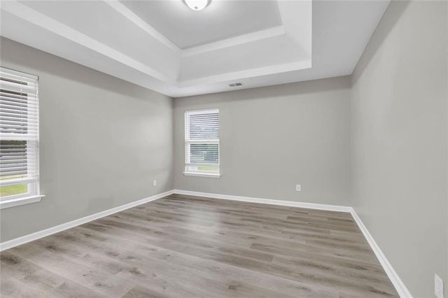 109 Kentucky Way, Mcdonough, GA 30252