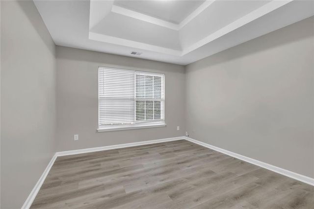 109 Kentucky Way, Mcdonough, GA 30252