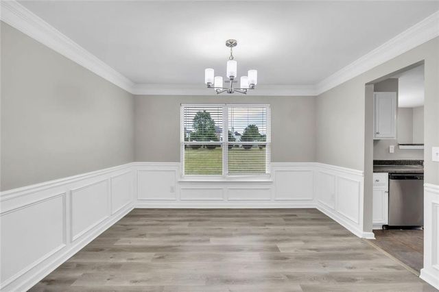 109 Kentucky Way, Mcdonough, GA 30252