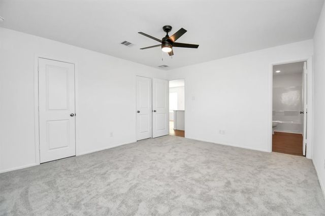 4151 Brazos Brook Trail, Baytown, TX 77521