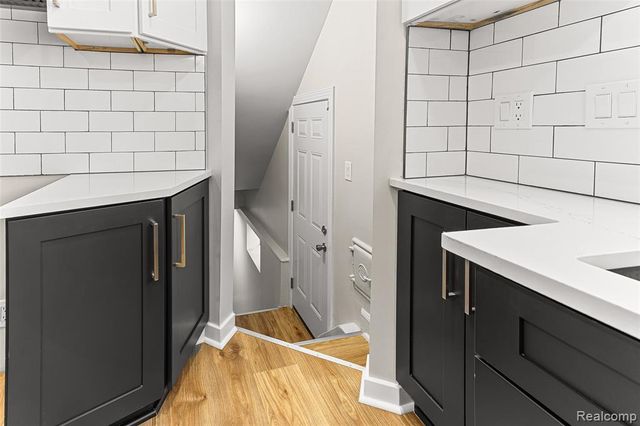 17554 Wisconsin Street, Detroit, MI 48221