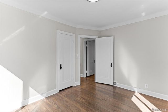 17554 Wisconsin Street, Detroit, MI 48221