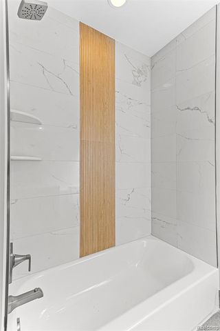 17554 Wisconsin Street, Detroit, MI 48221