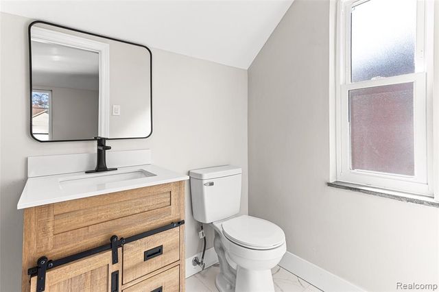 17554 Wisconsin Street, Detroit, MI 48221