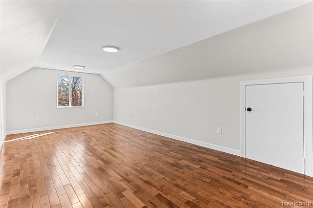 17554 Wisconsin Street, Detroit, MI 48221