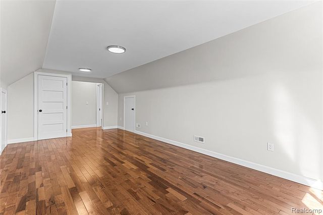 17554 Wisconsin Street, Detroit, MI 48221