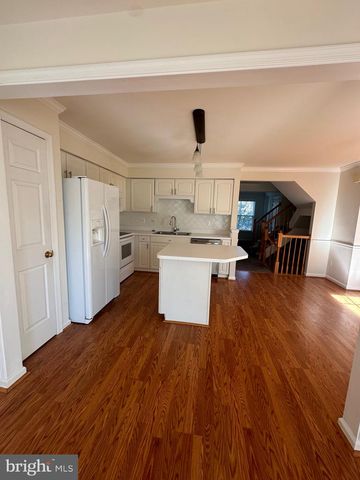 4413 CLUB CART CIR, Fredericksburg, VA 22408