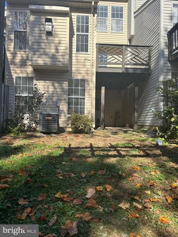 4413 CLUB CART CIR, Fredericksburg, VA 22408