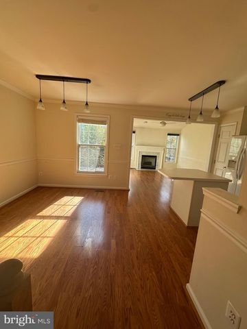 4413 CLUB CART CIR, Fredericksburg, VA 22408